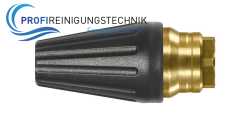 Suttner Rotordüsen mit Keramikeinsatz ST-458.1   1/2